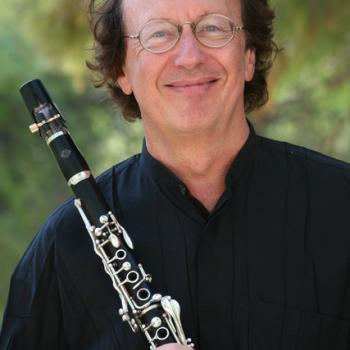 Michel Lethiec.jpg